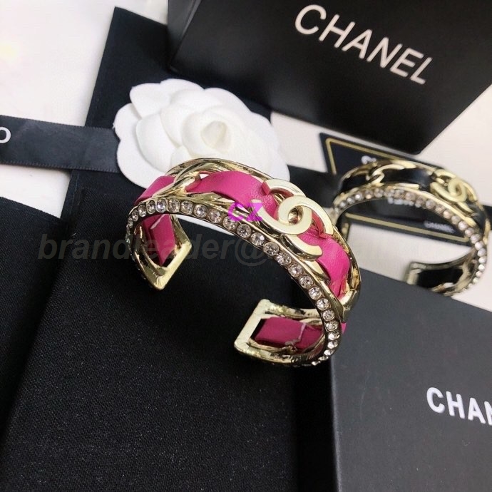 Chanel Bracelets 184